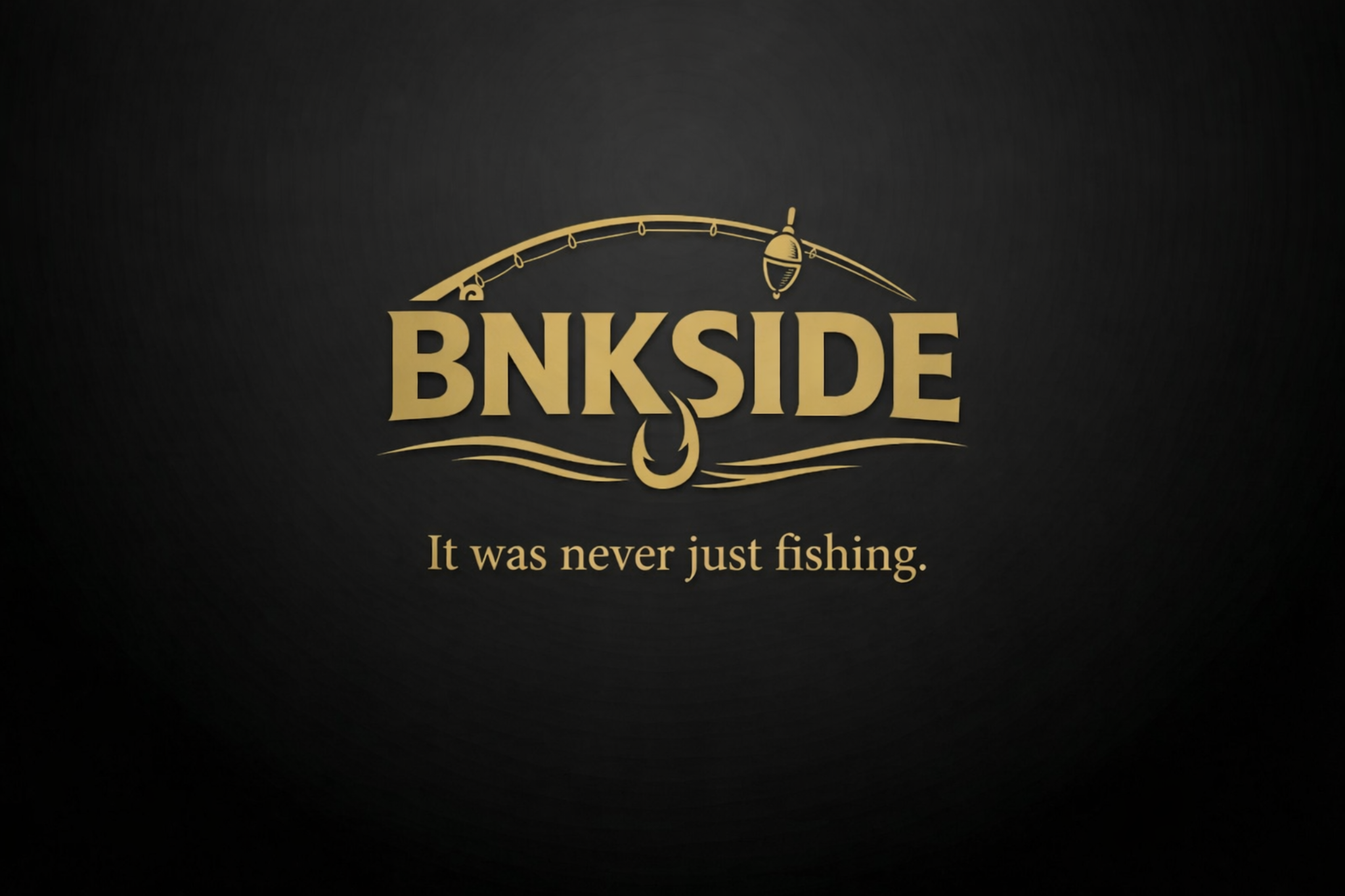 BNKSIDE main logo